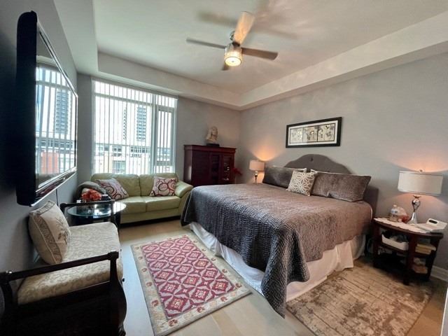 Listing W5775273 - Large Photo # 17