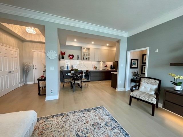 Listing W5775273 - Large Photo # 19