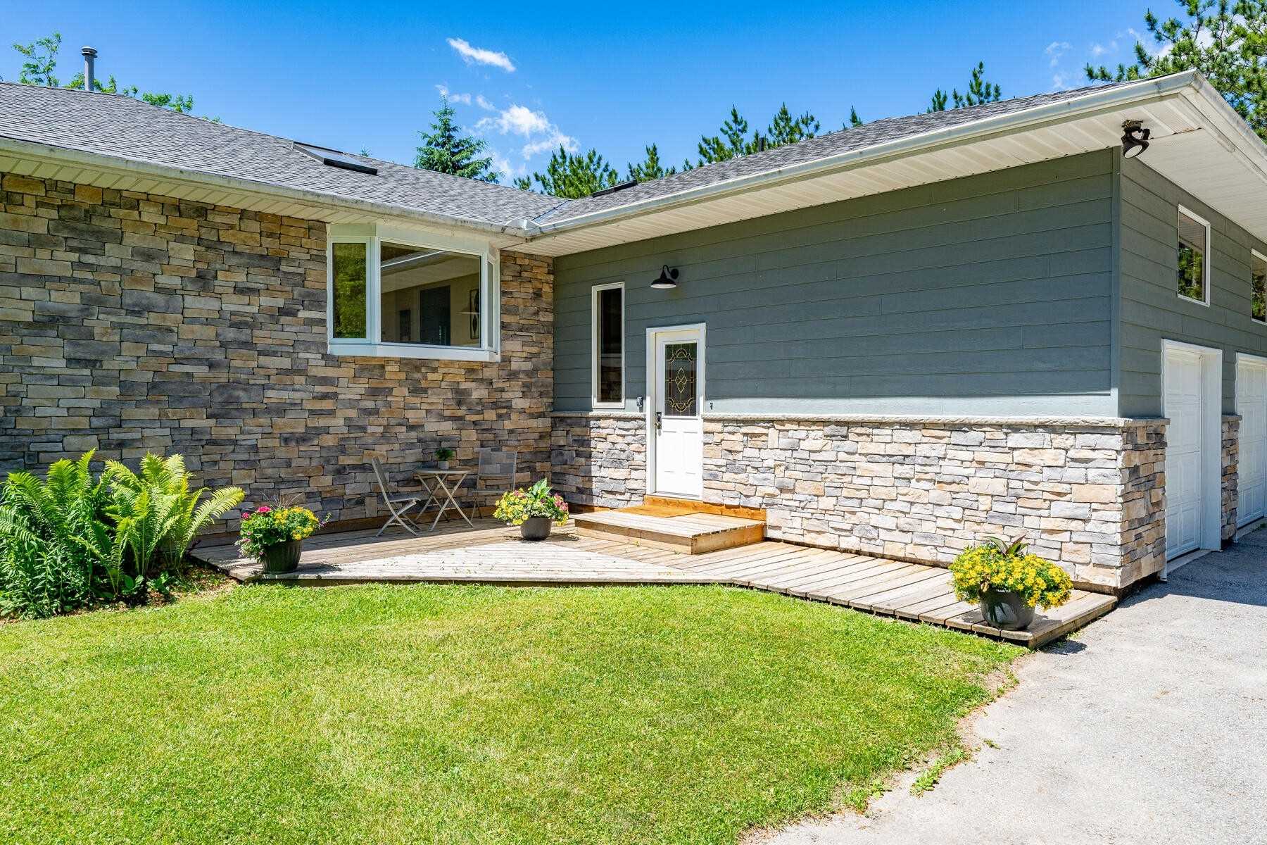 Listing W5775280 - Large Photo # 5