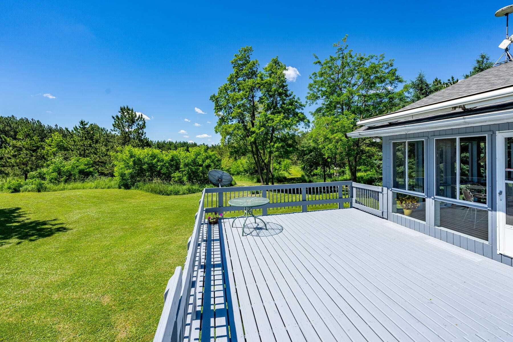 Listing W5775280 - Large Photo # 30