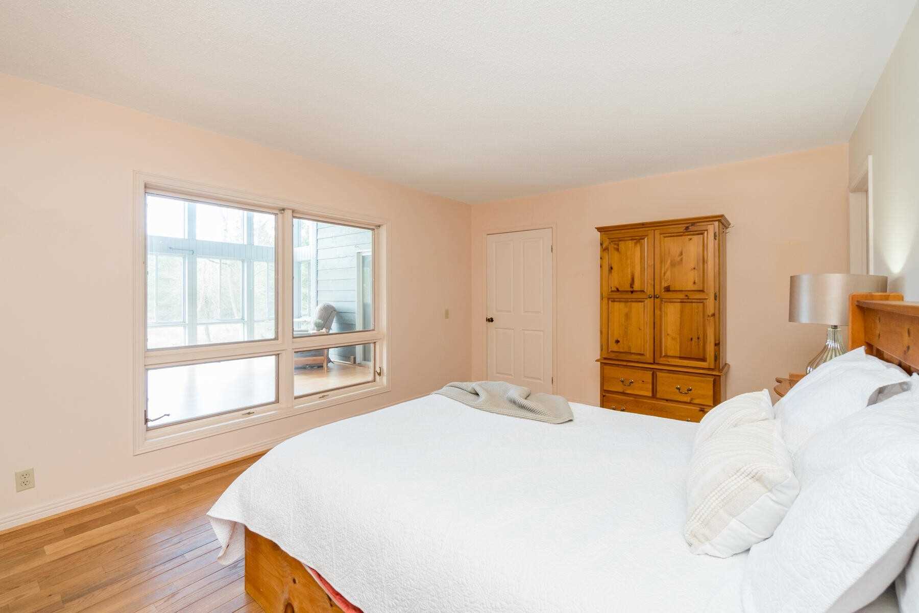 Listing W5775280 - Large Photo # 36