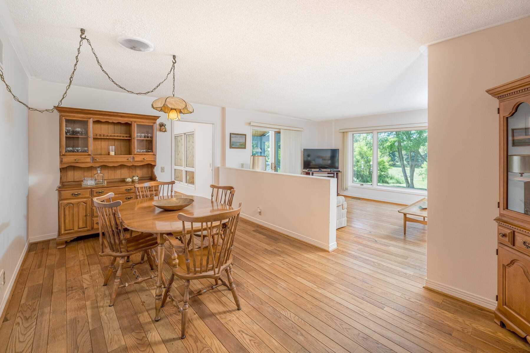 Listing W5775280 - Large Photo # 15