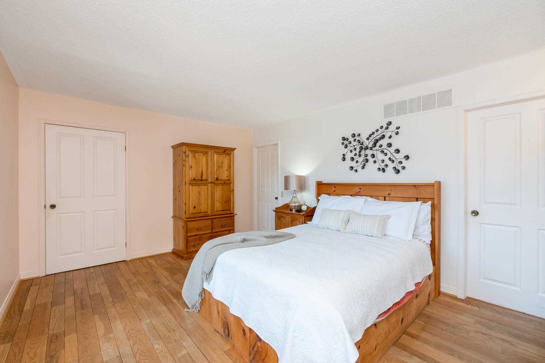 Listing W5775280 - Large Photo # 35
