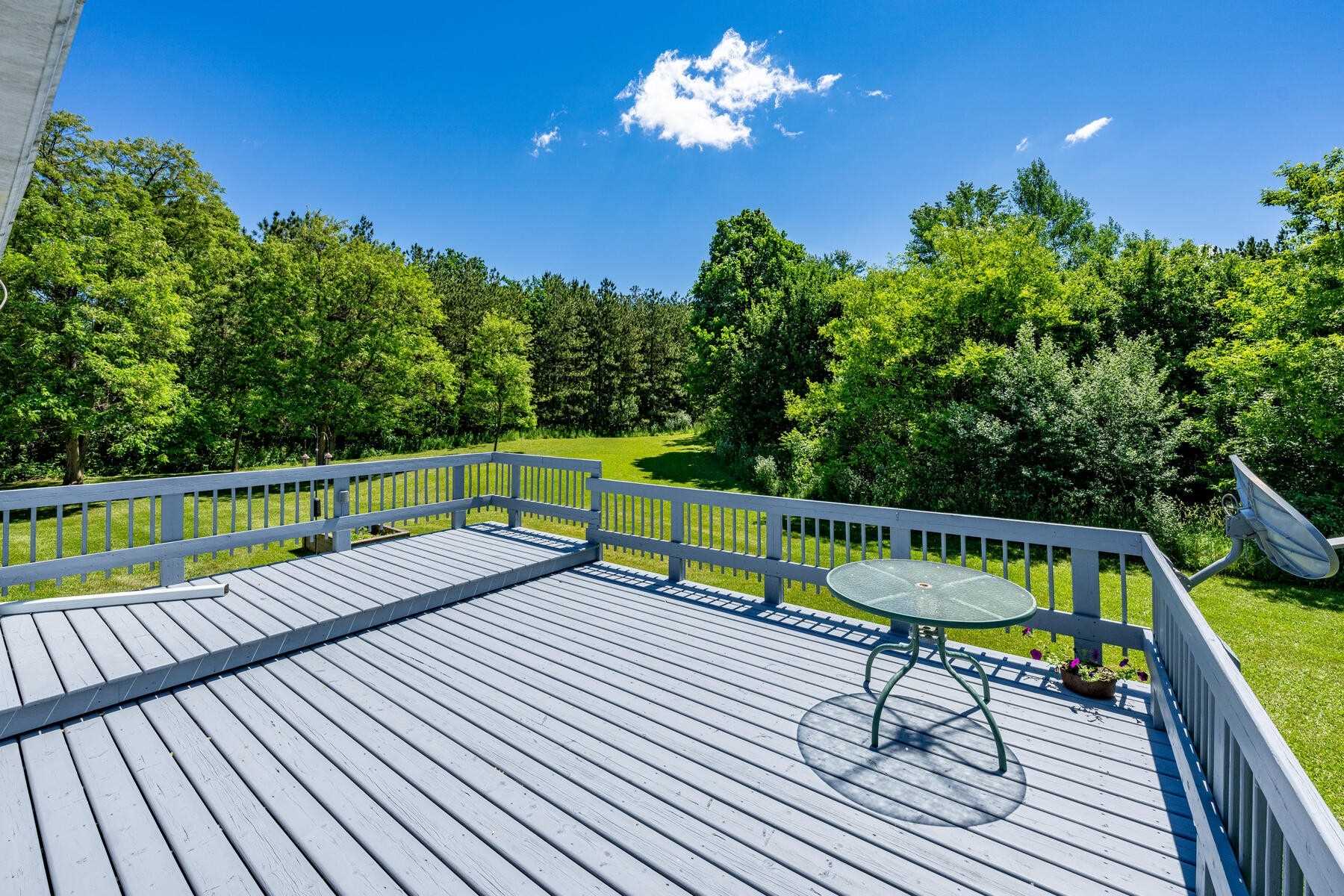 Listing W5775280 - Large Photo # 31