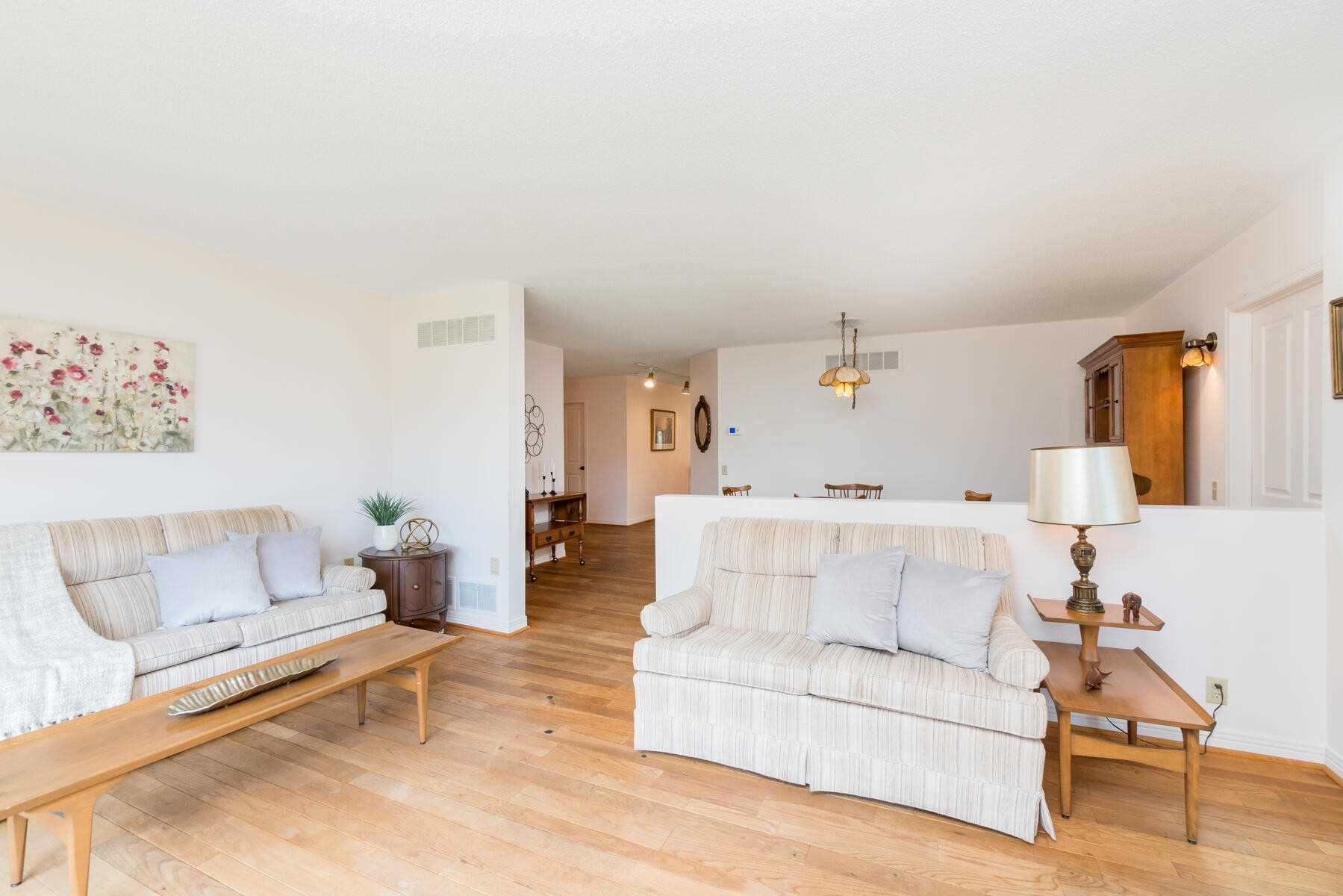 Listing W5775280 - Large Photo # 23
