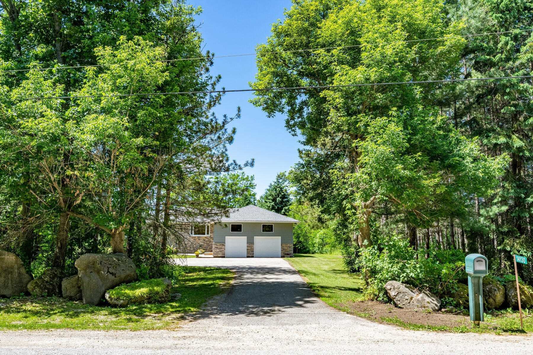 Listing W5775280 - Large Photo # 1
