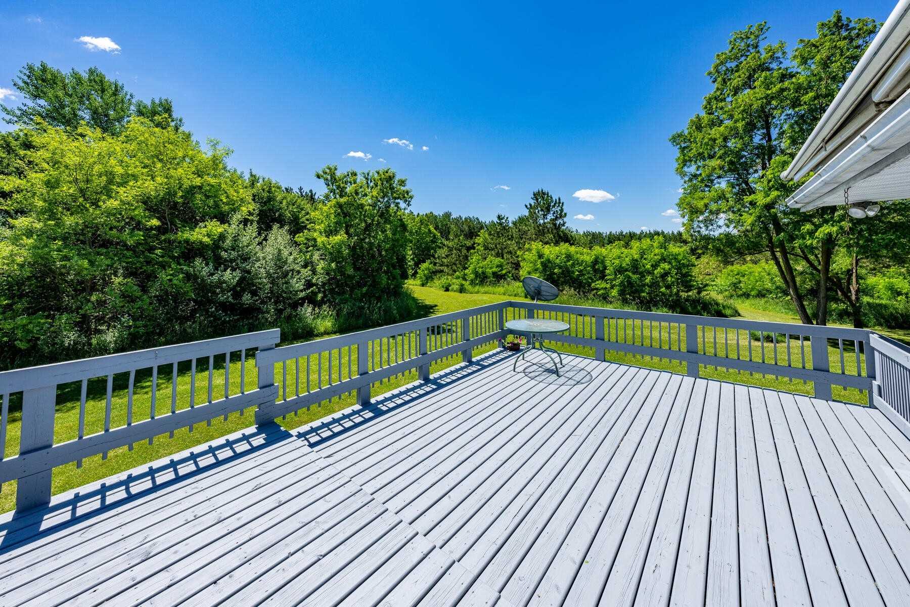 Listing W5775280 - Large Photo # 29