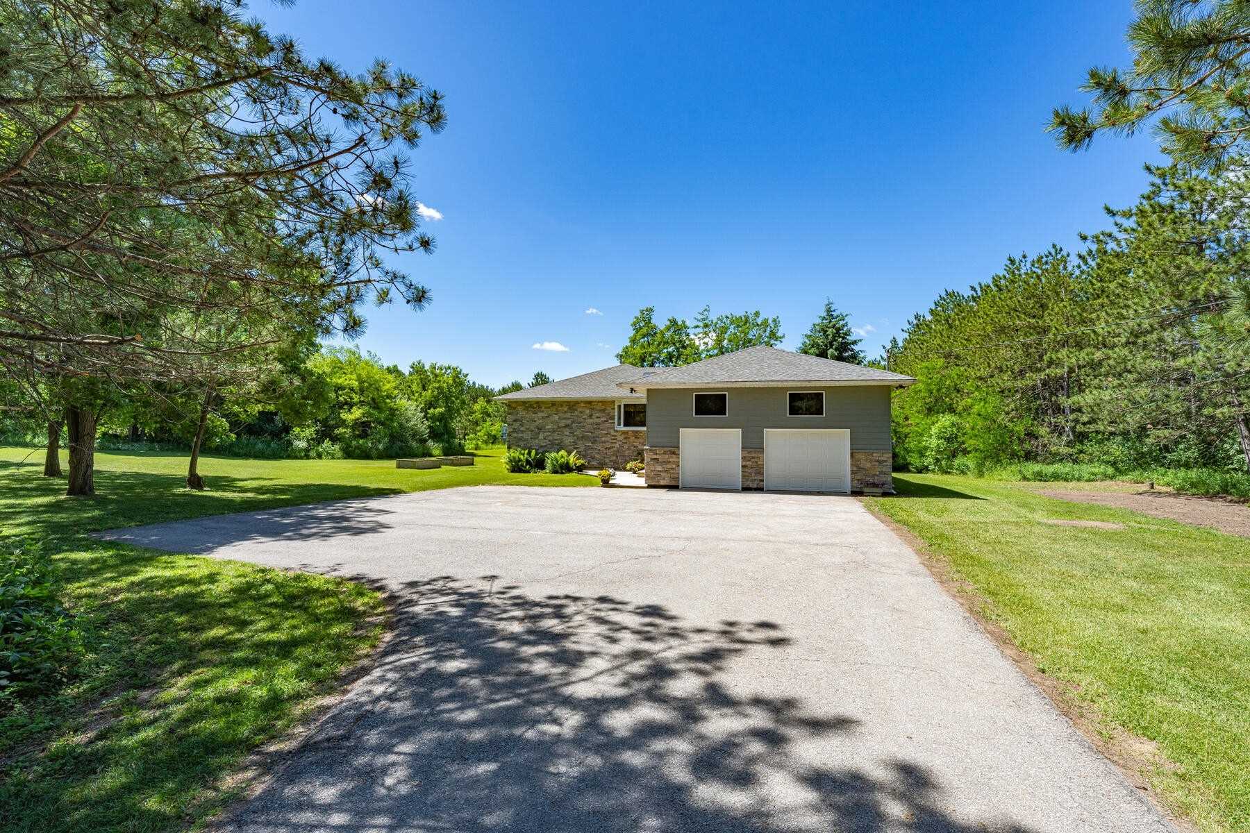 Listing W5775280 - Large Photo # 4