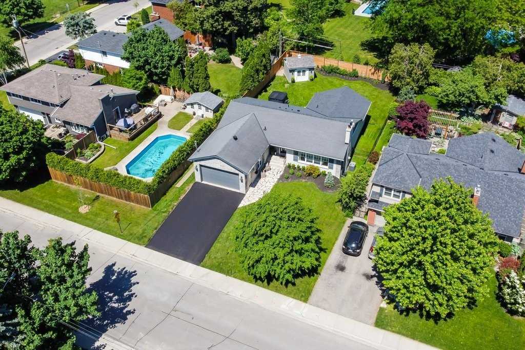 Listing W5775454 - Large Photo # 2