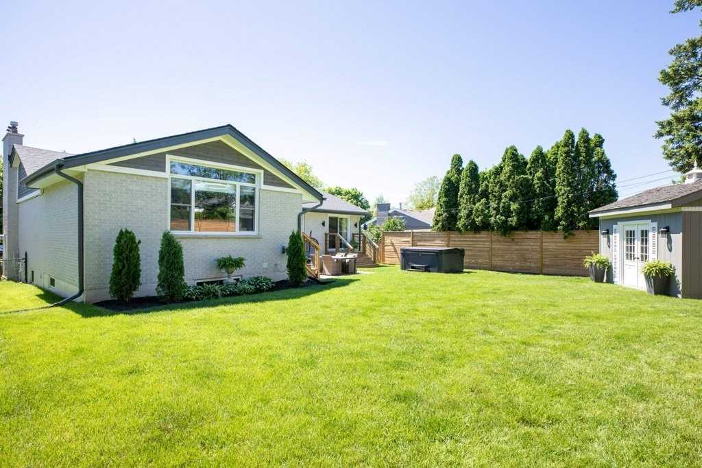 Listing W5775454 - Large Photo # 29