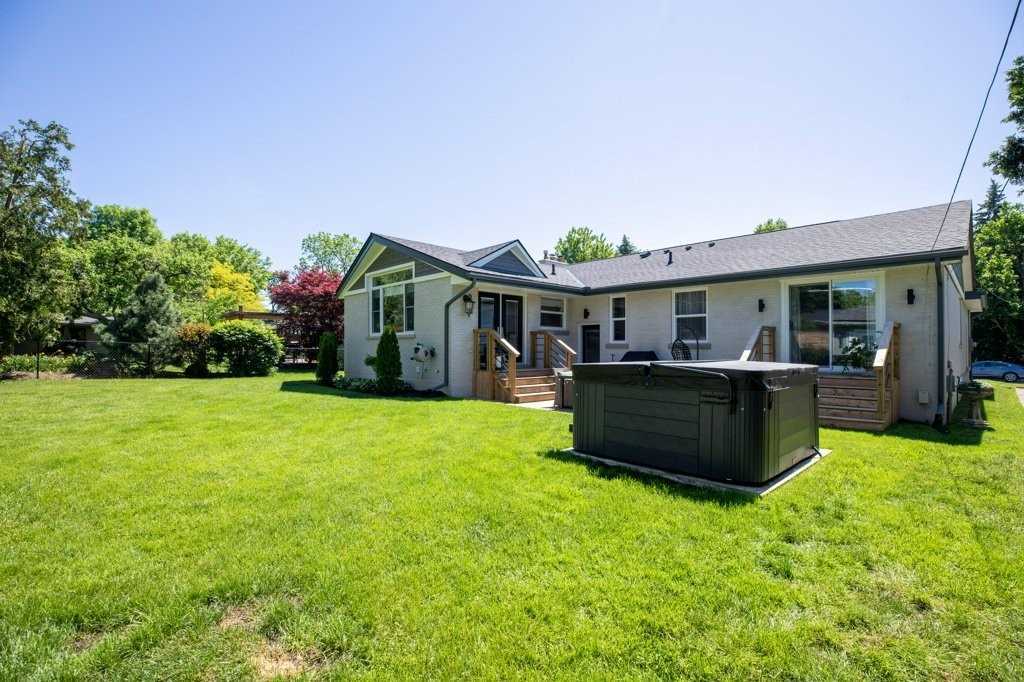 Listing W5775454 - Large Photo # 27