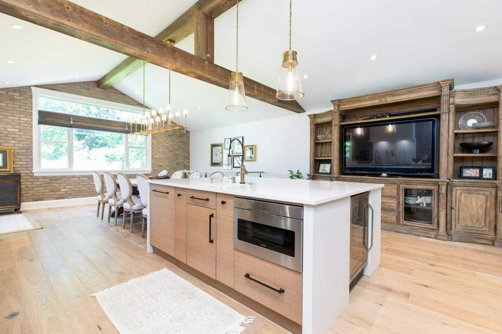 Listing W5775454 - Large Photo # 3