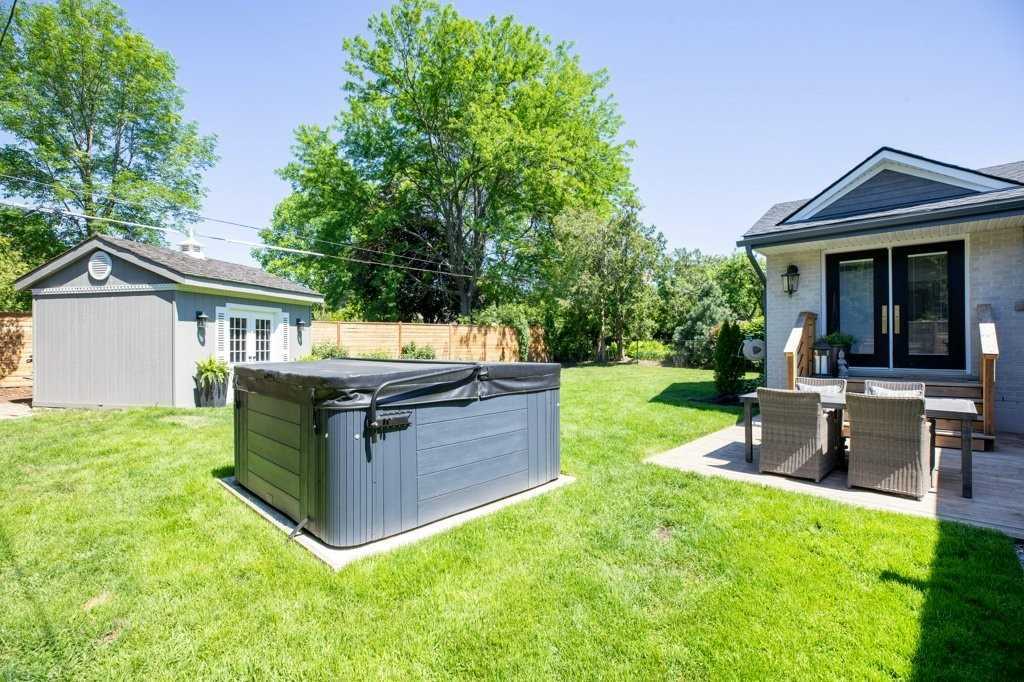 Listing W5775454 - Large Photo # 28