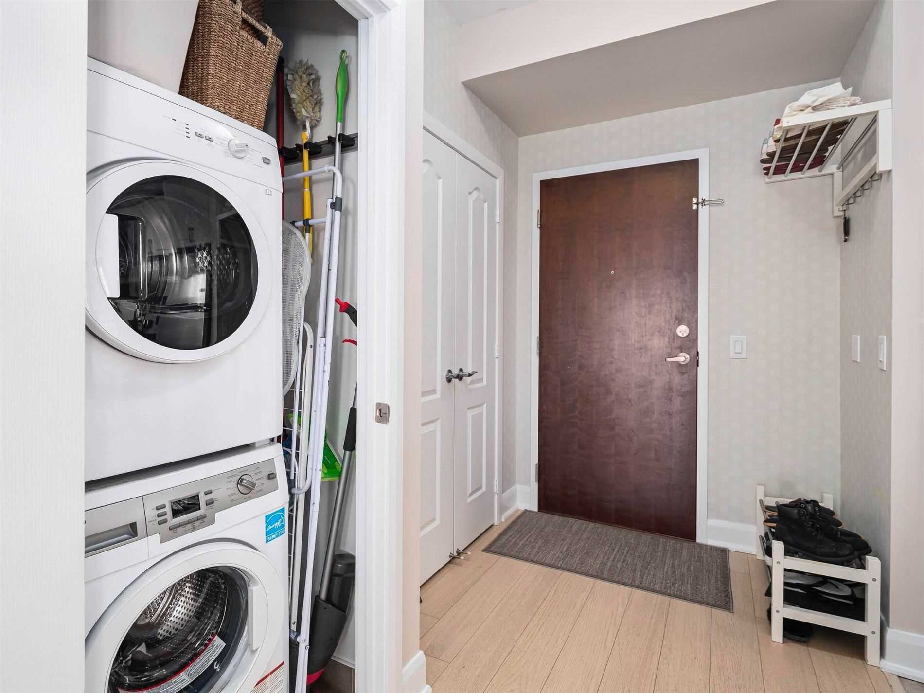 Listing W5775676 - Large Photo # 30