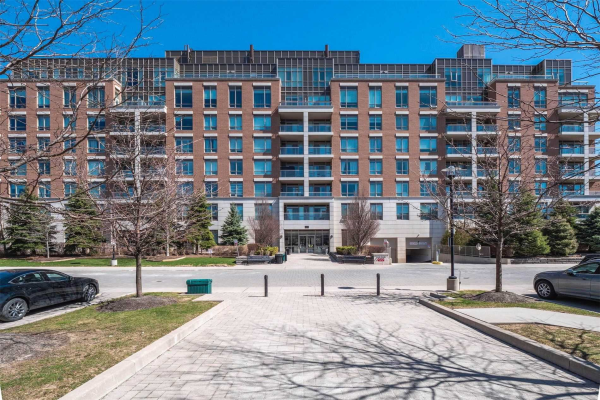 2470 Prince Michael Dr, Oakville