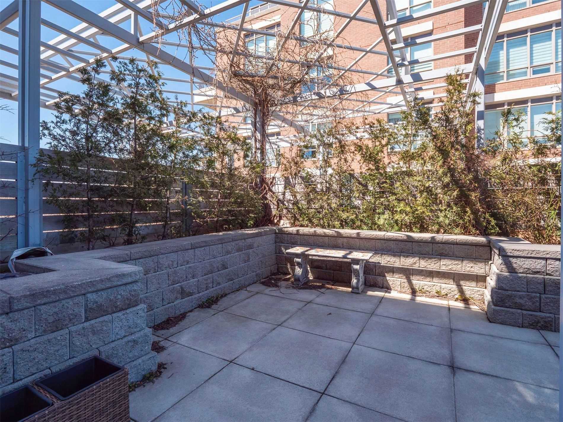 Listing W5775676 - Large Photo # 17