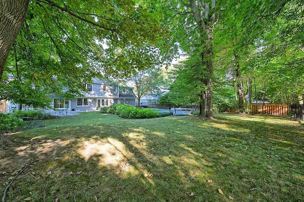 Listing W5775731 - Large Photo # 37