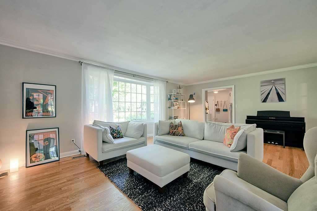 Listing W5775731 - Large Photo # 12