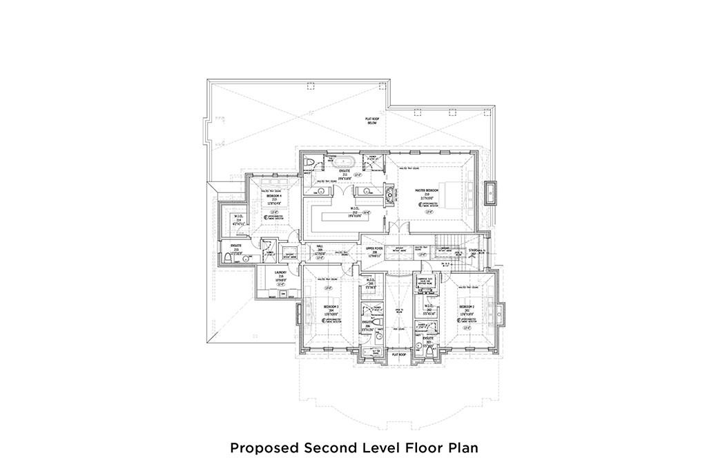 Listing W5775731 - Large Photo # 4