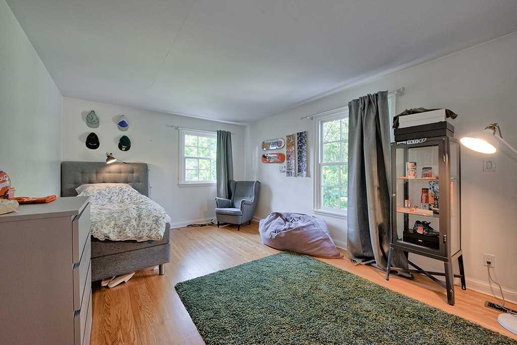 Listing W5775731 - Large Photo # 26