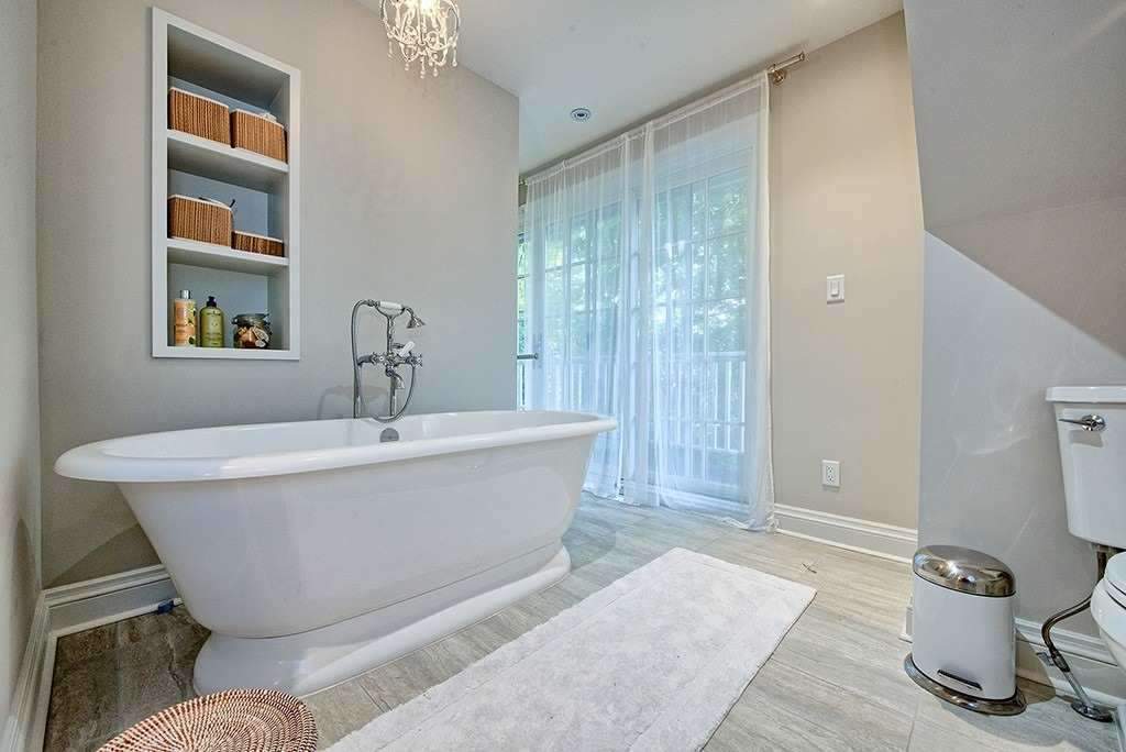 Listing W5775731 - Large Photo # 24