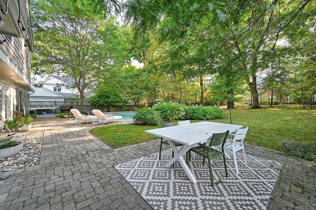 Listing W5775731 - Large Photo # 35