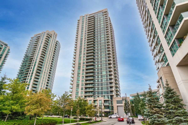 225 Sherway Gardens Rd 225 Sherway Gardens Rd