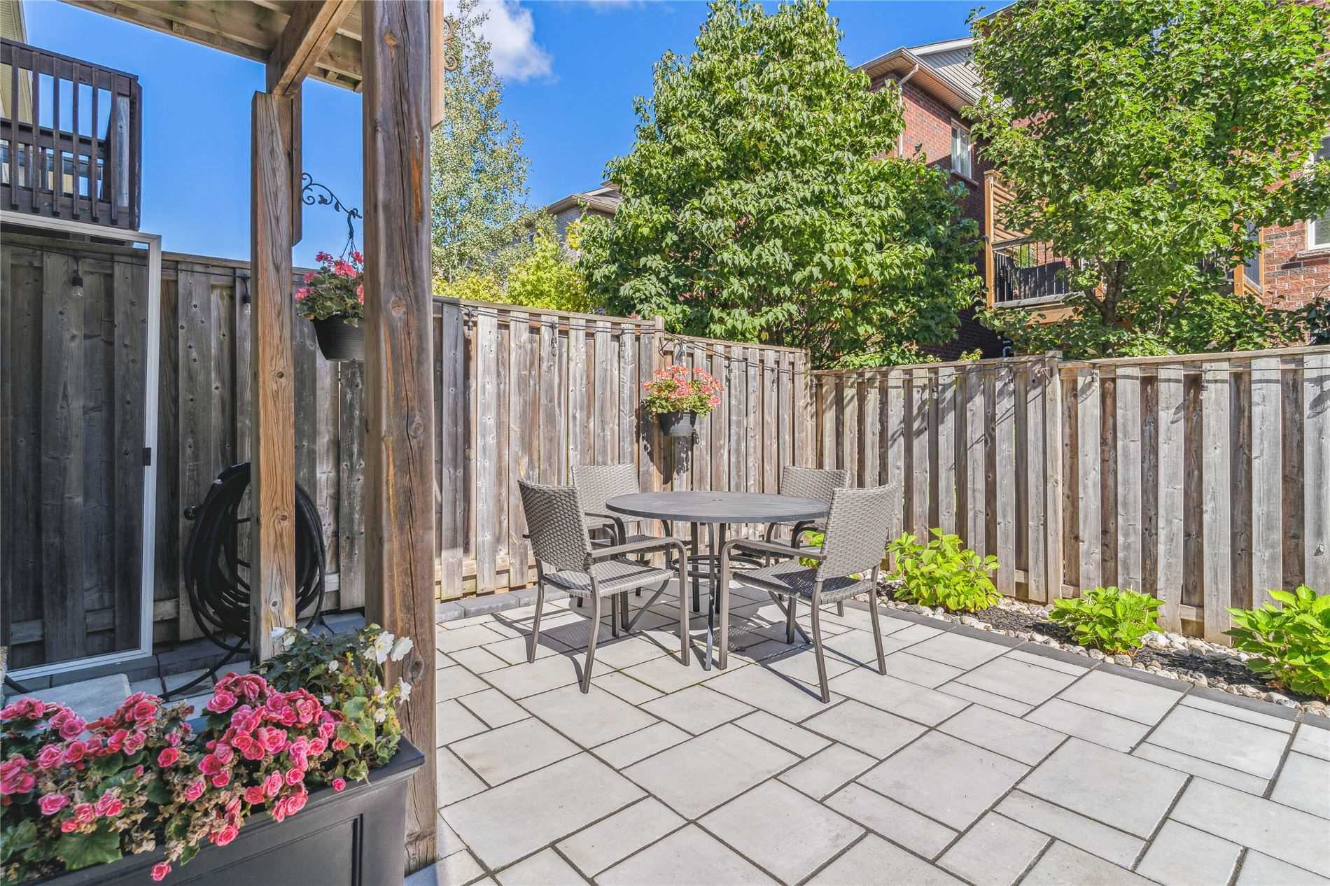 Listing W5775855 - Large Photo # 36