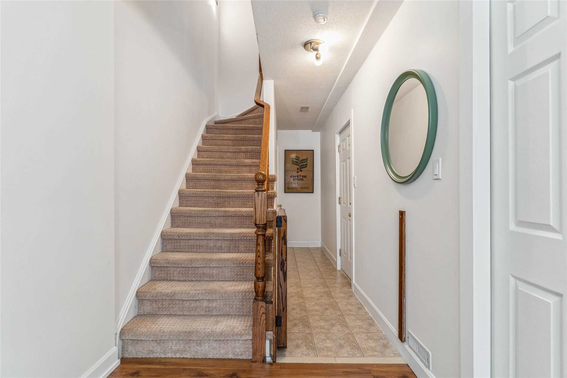 Listing W5775855 - Large Photo # 32