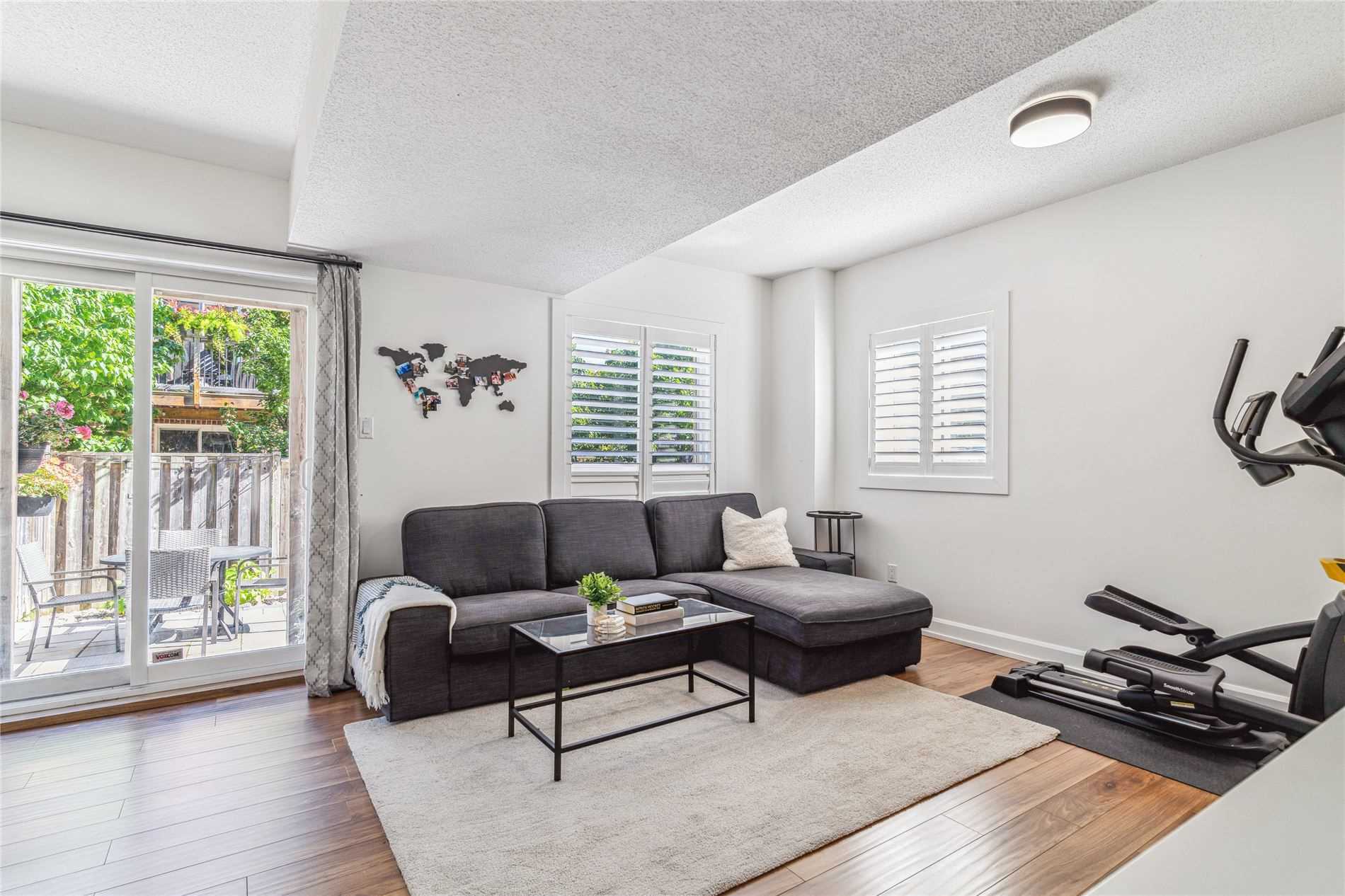 Listing W5775855 - Large Photo # 34