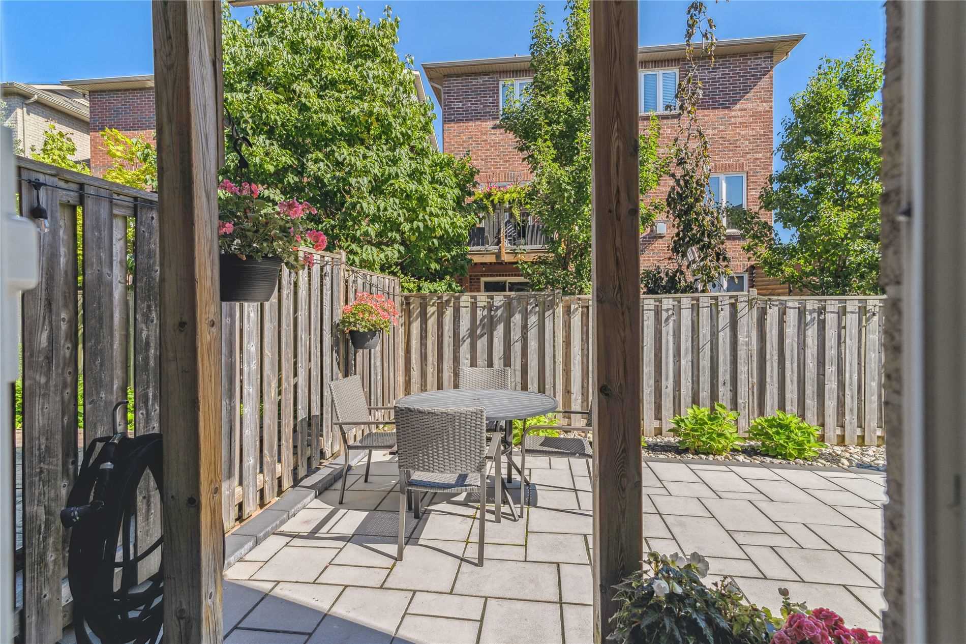 Listing W5775855 - Large Photo # 35