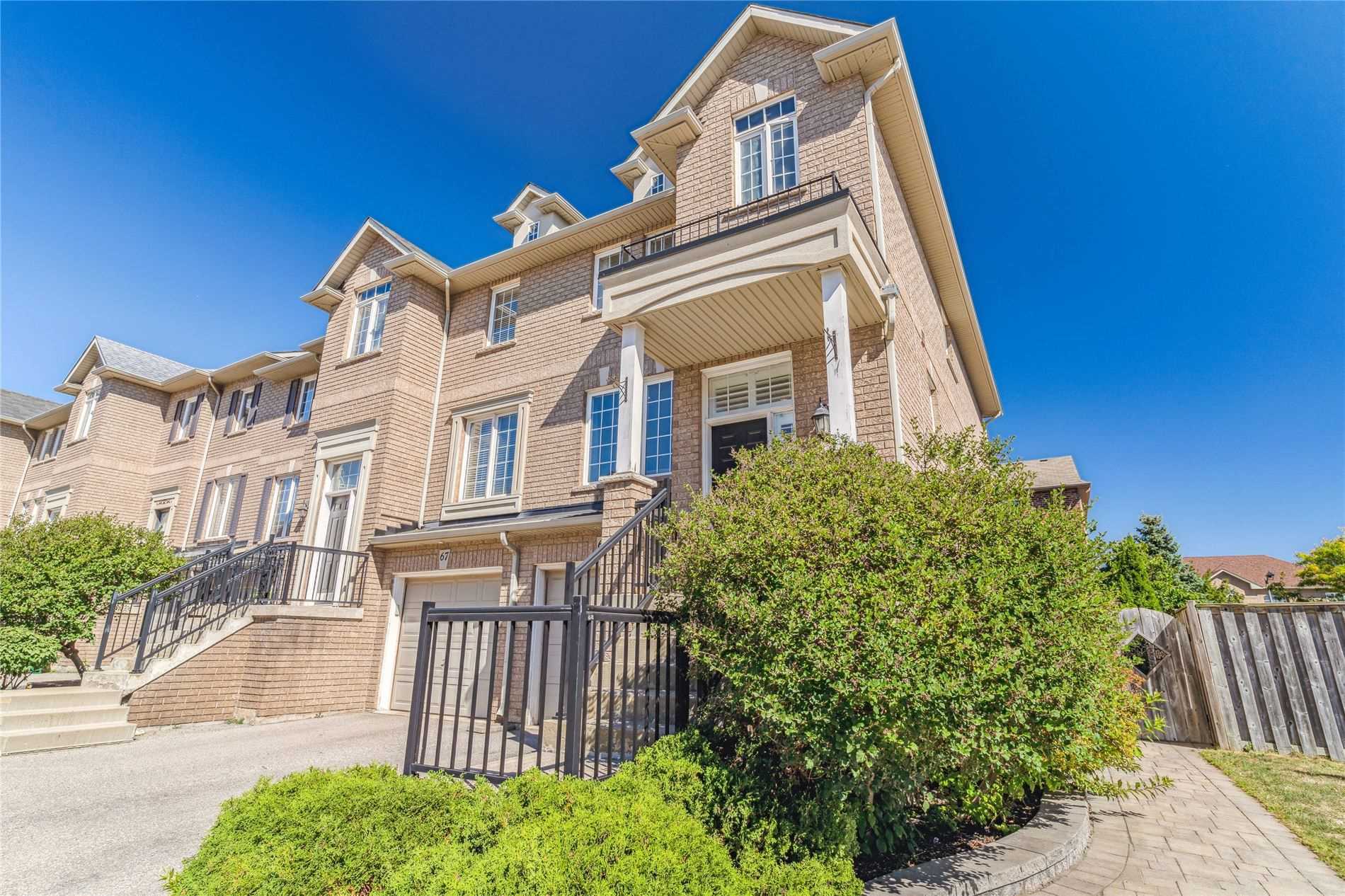 Listing W5775855 - Large Photo # 1