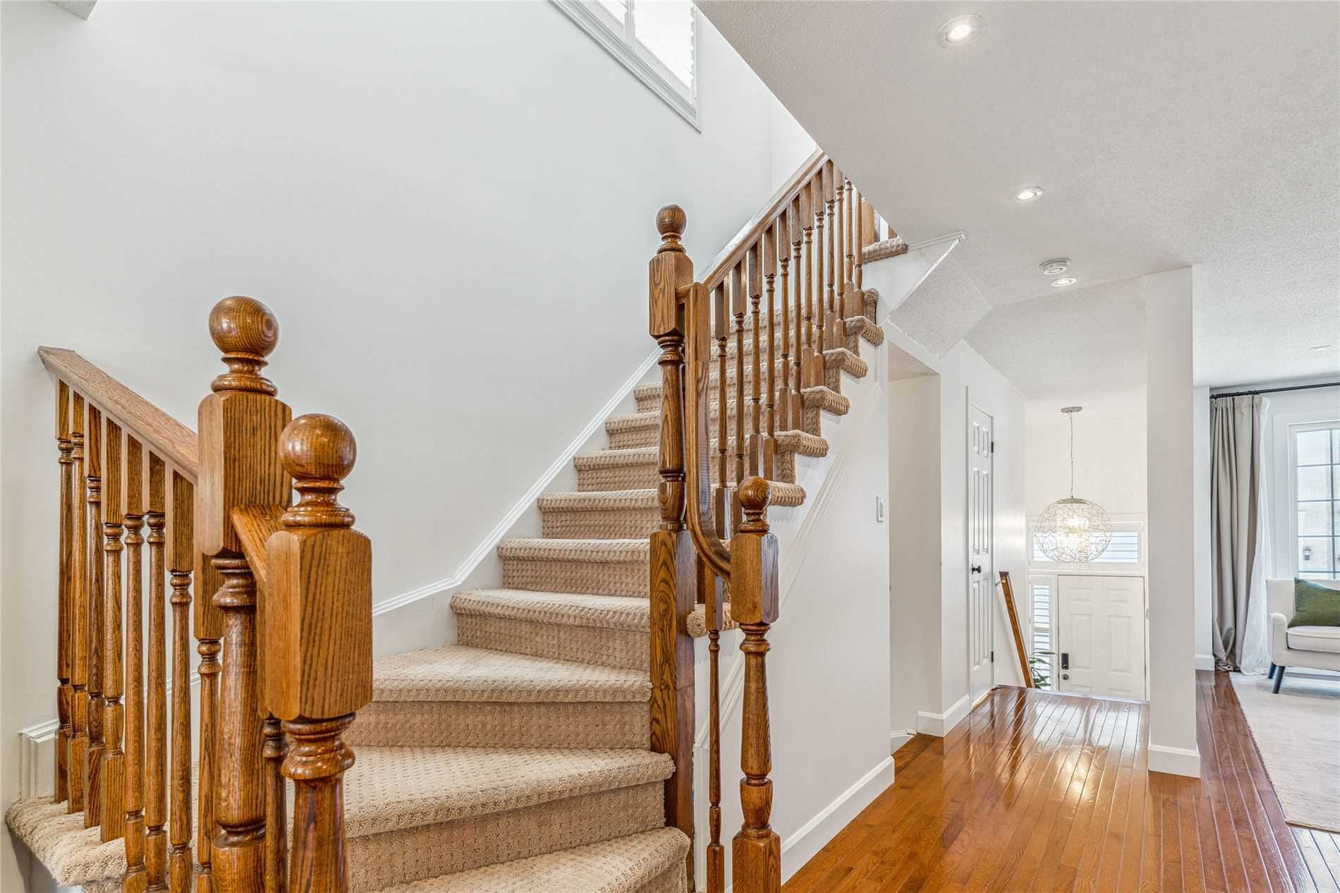 Listing W5775855 - Large Photo # 18