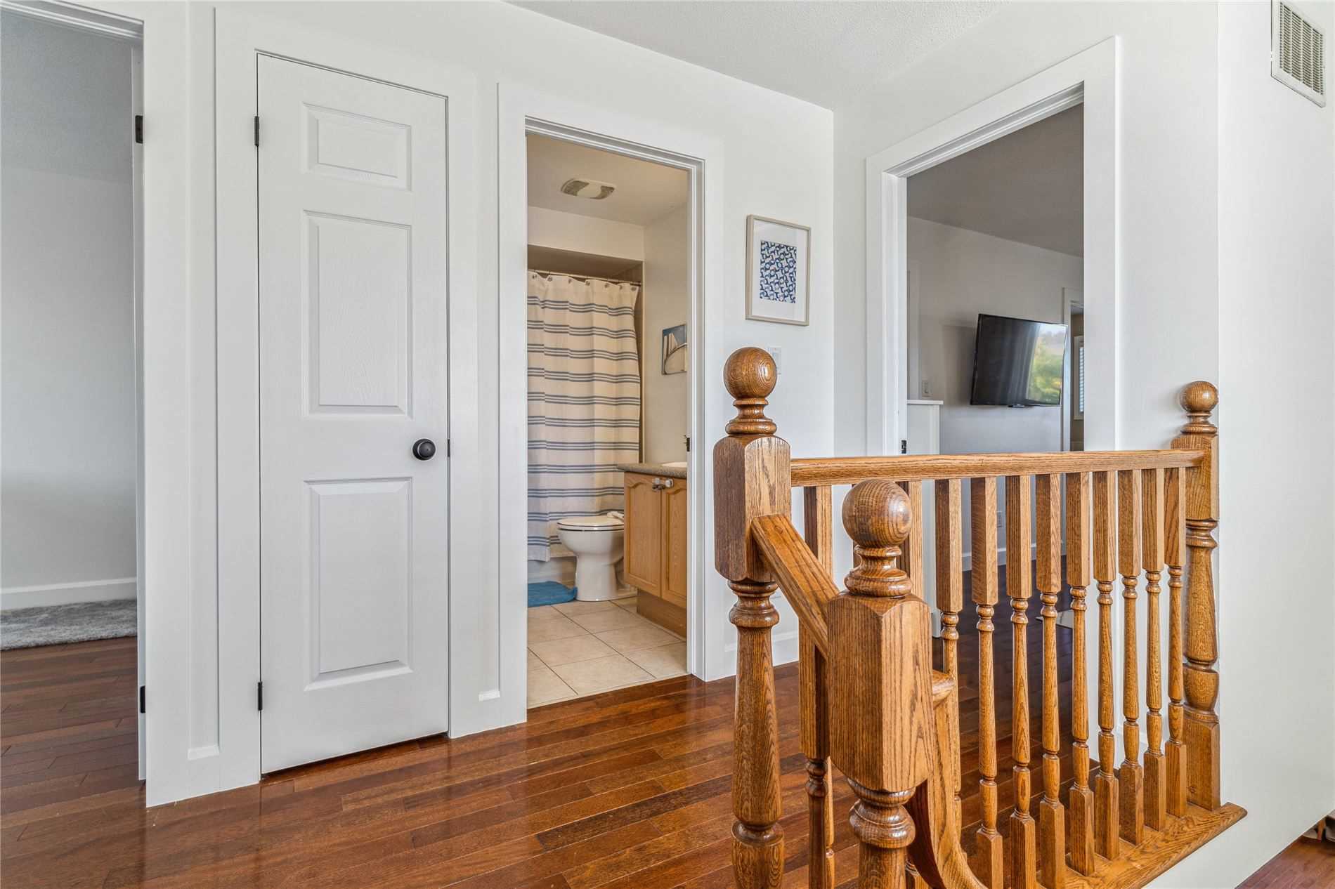 Listing W5775855 - Large Photo # 19
