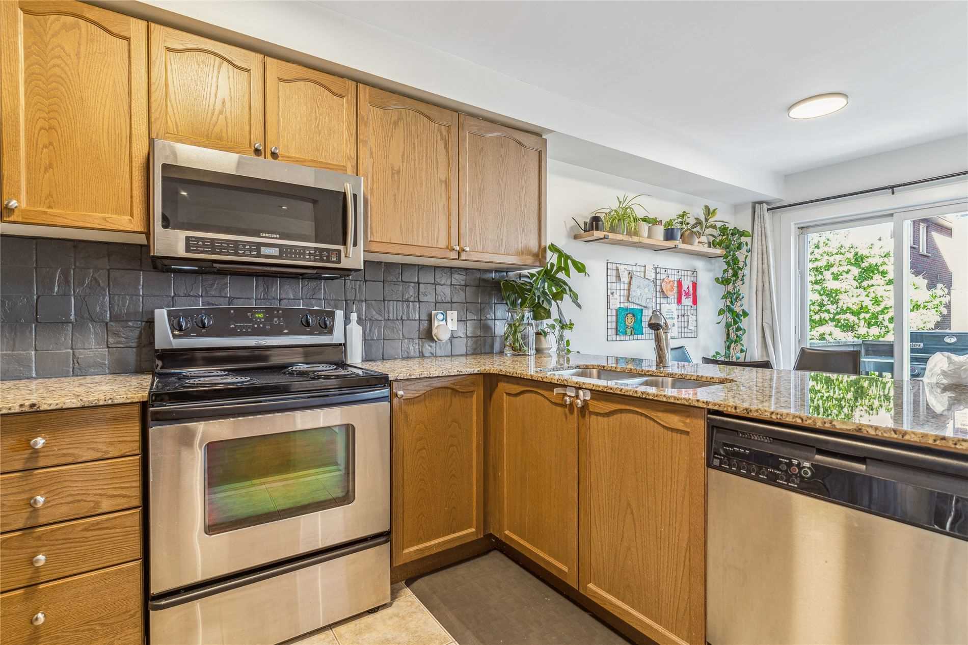 Listing W5775855 - Large Photo # 13