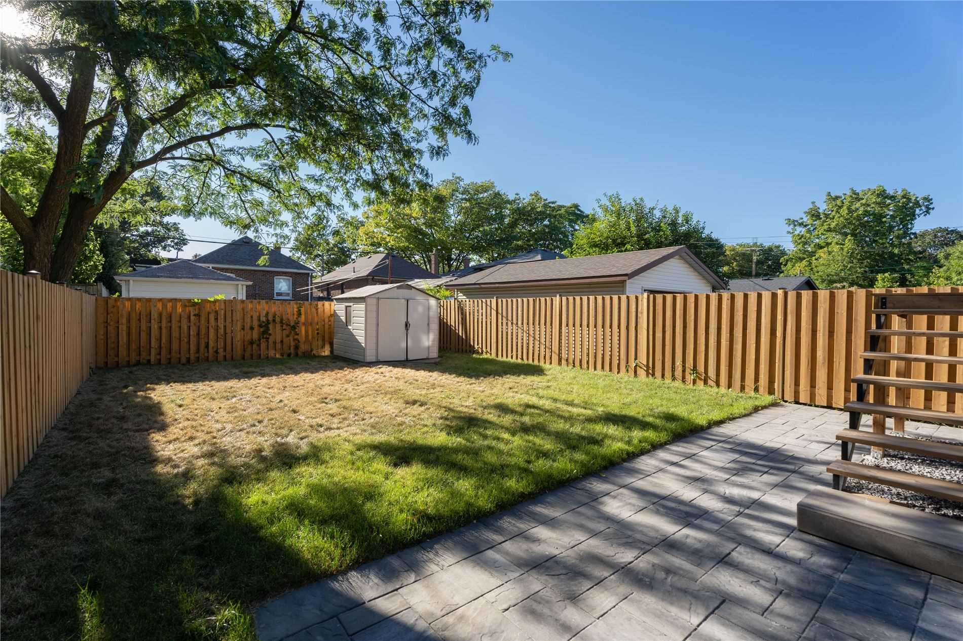 Listing W5775970 - Large Photo # 37