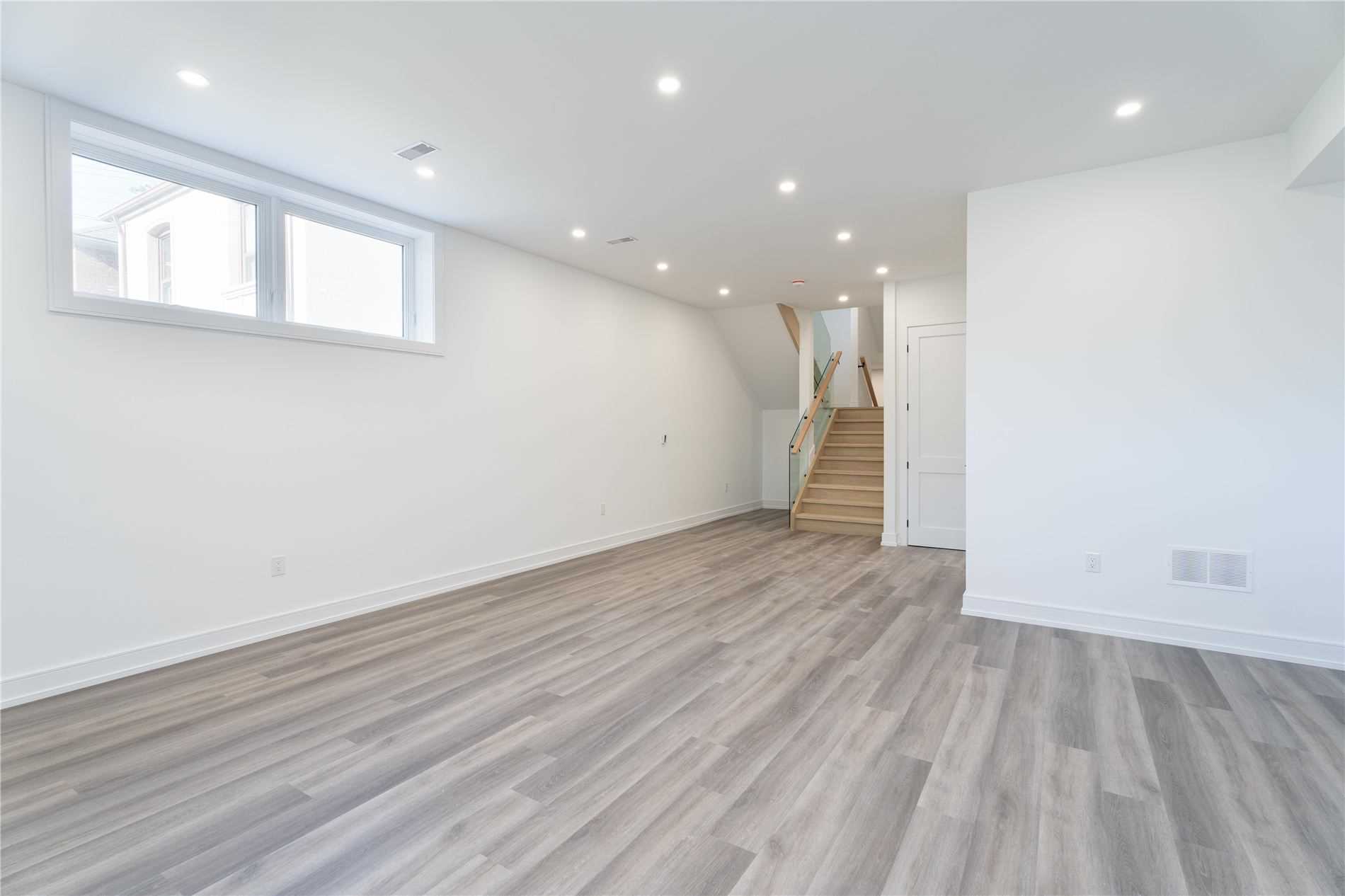 Listing W5775970 - Large Photo # 33