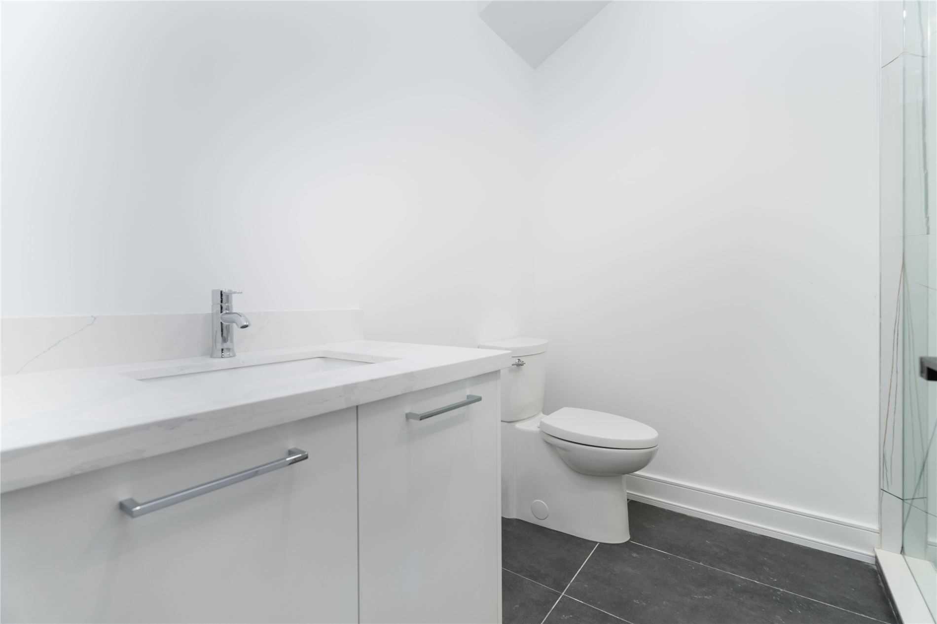Listing W5775970 - Large Photo # 35