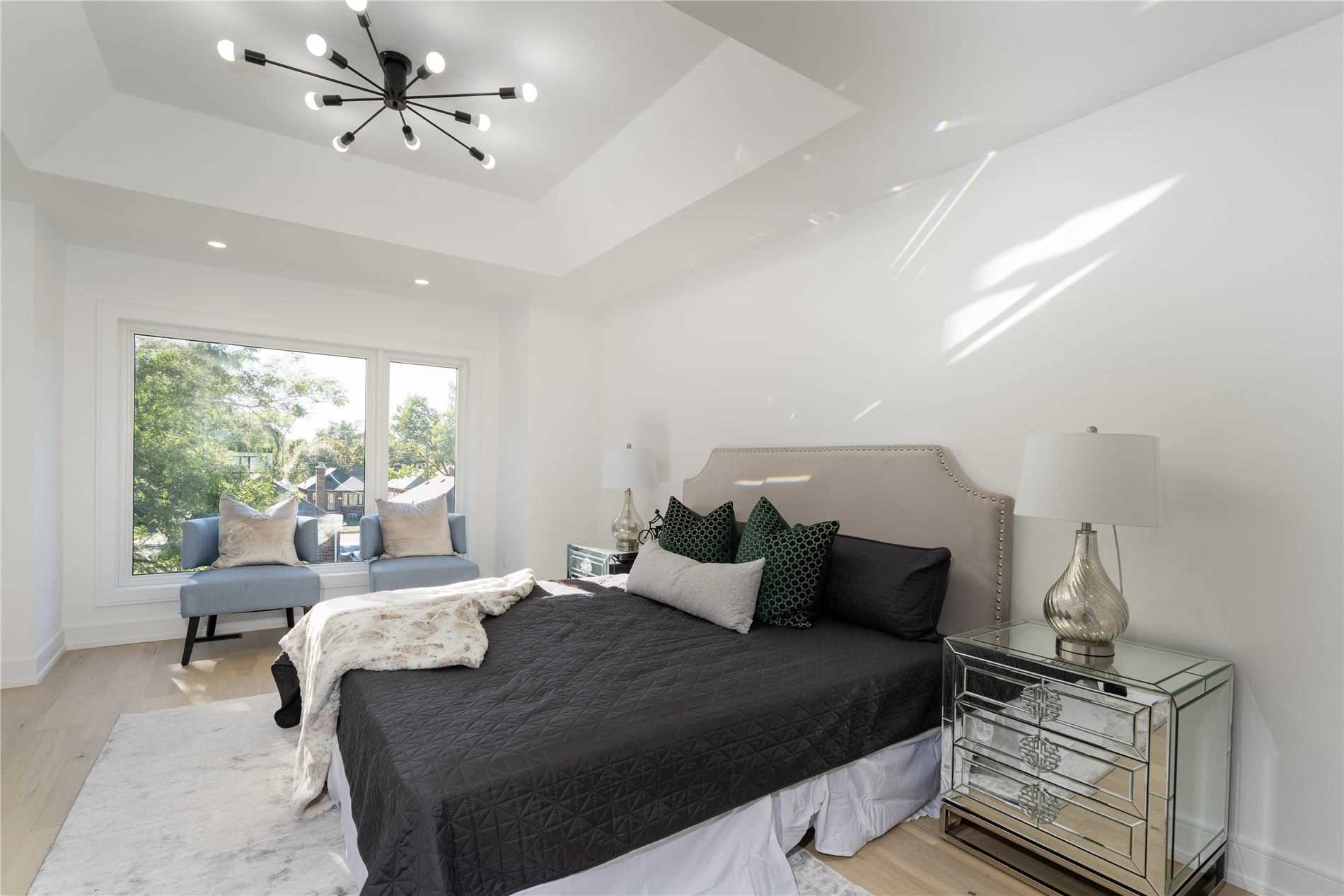 Listing W5775970 - Large Photo # 19