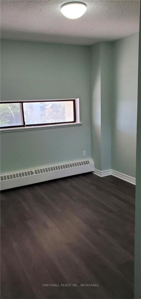 Listing W5777027 - Large Photo # 11