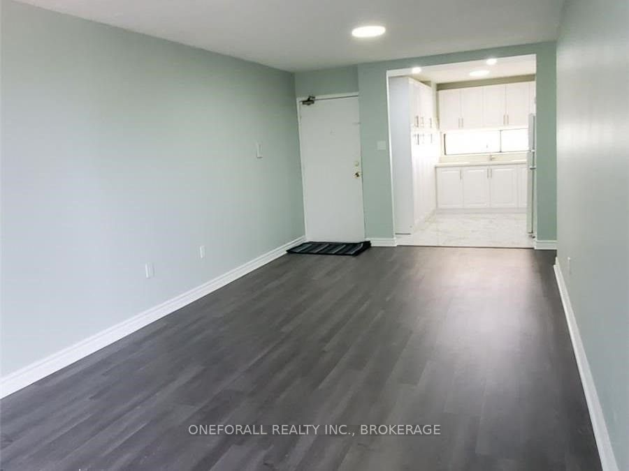 Listing W5777027 - Large Photo # 6