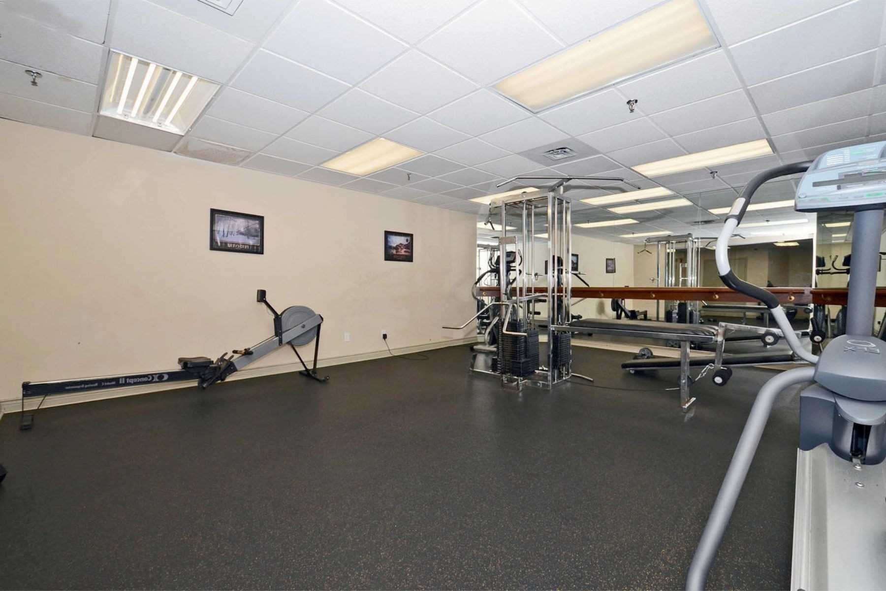 234 Albion Rd, #804