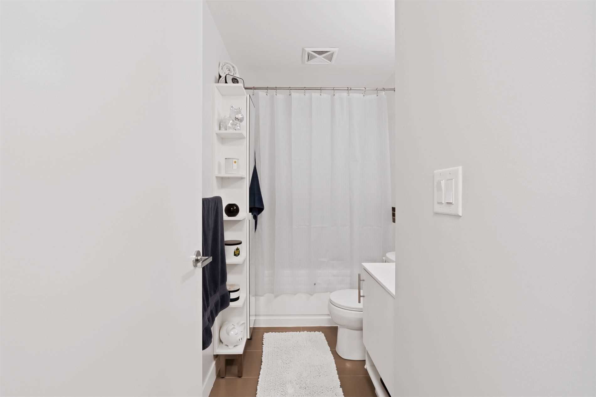 Listing W5777248 - Large Photo # 12