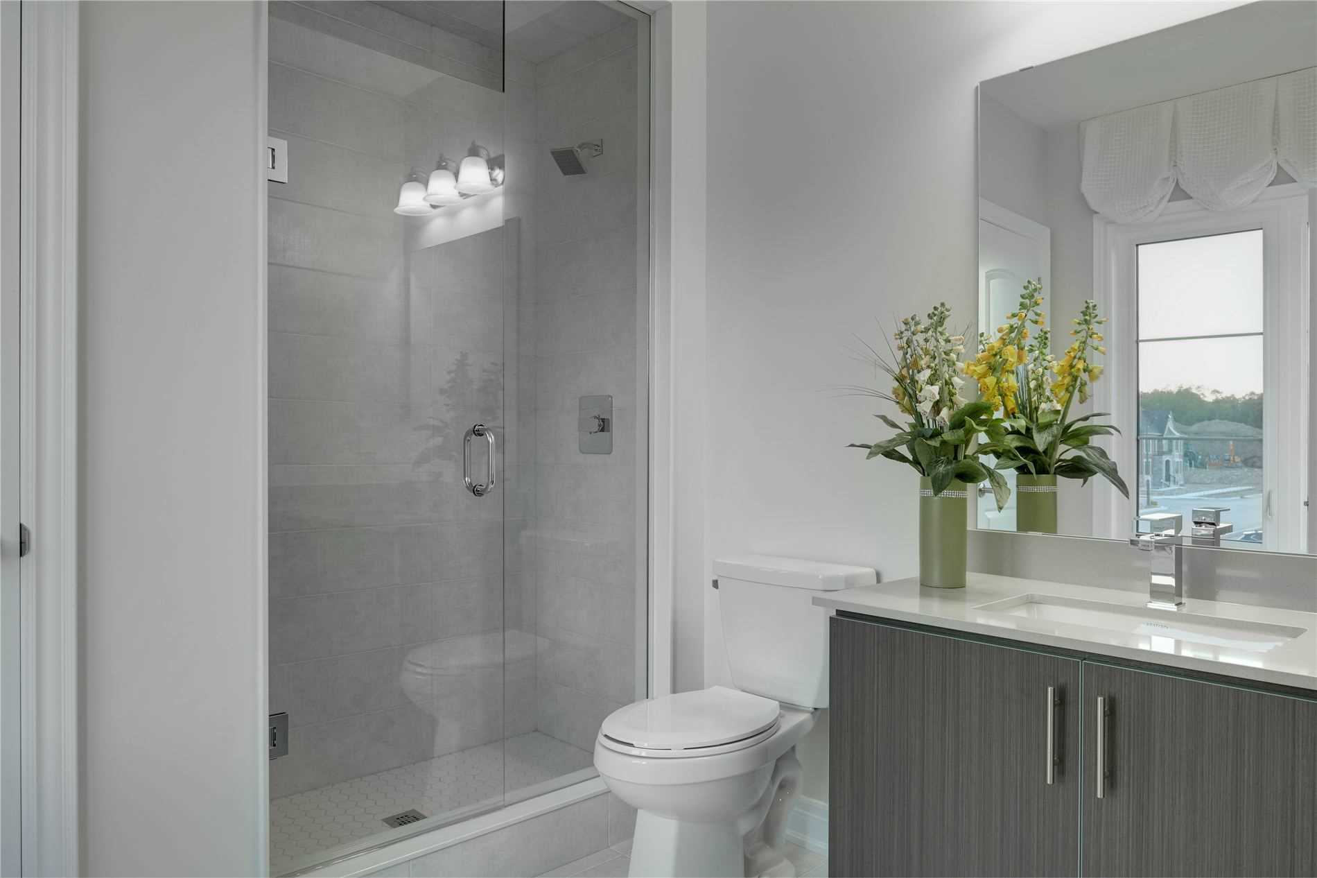 Listing W5778278 - Large Photo # 19