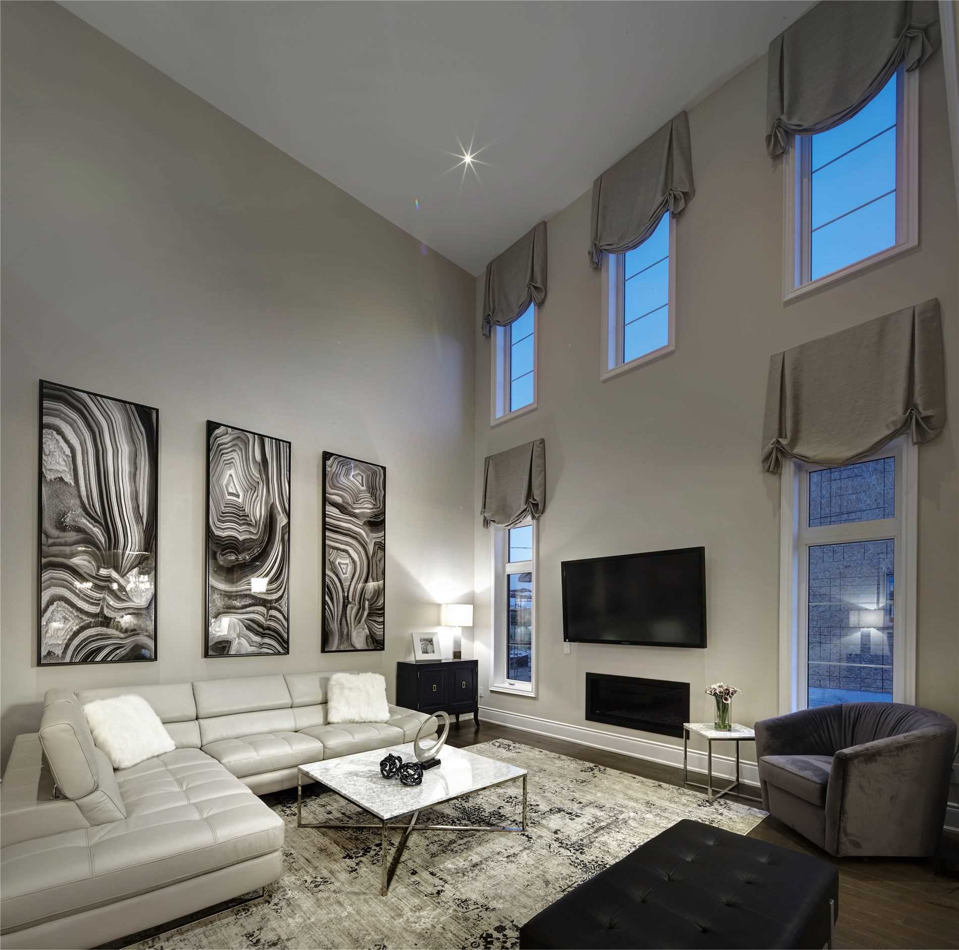 Listing W5778278 - Large Photo # 6