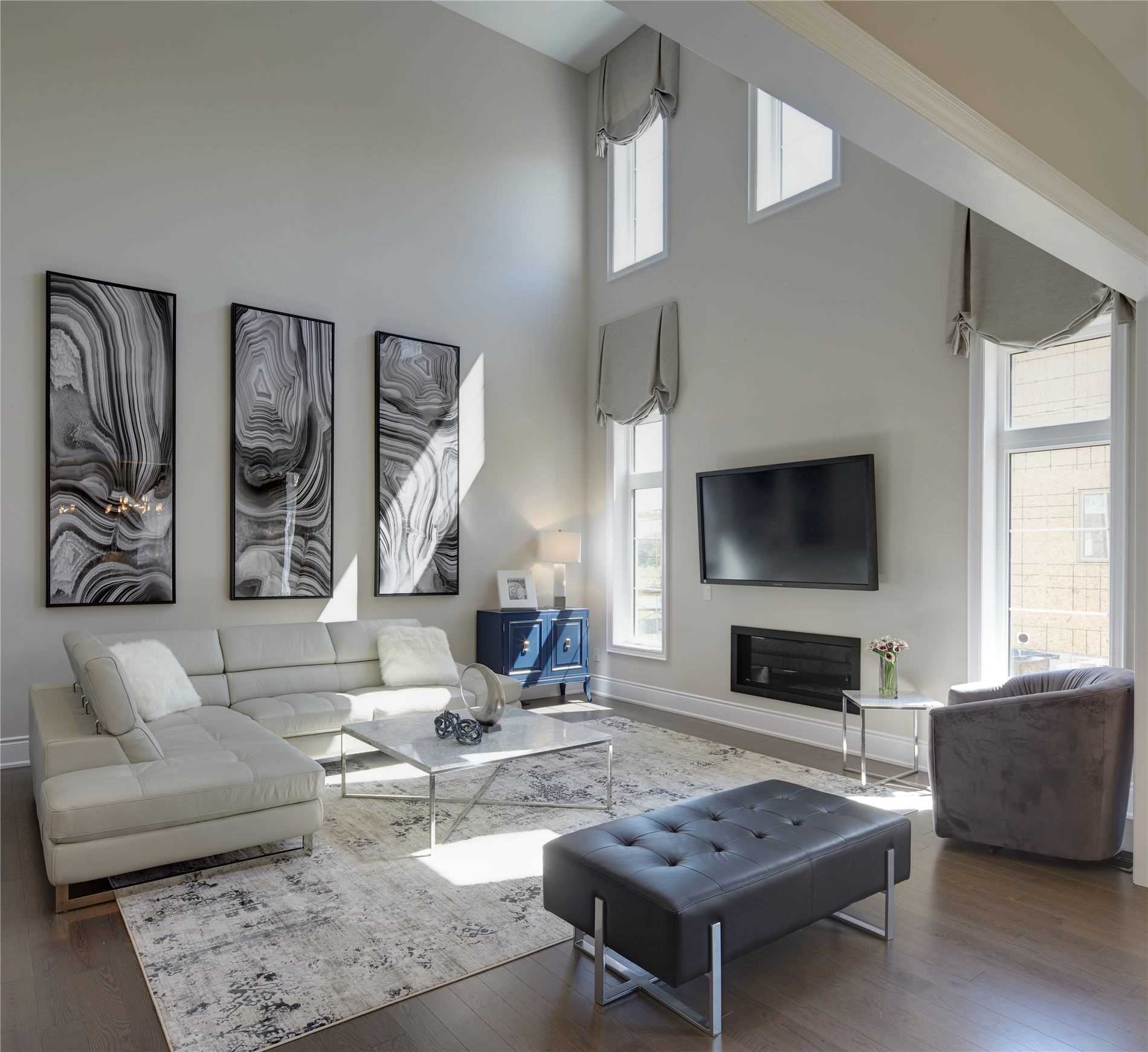 Listing W5778278 - Large Photo # 5