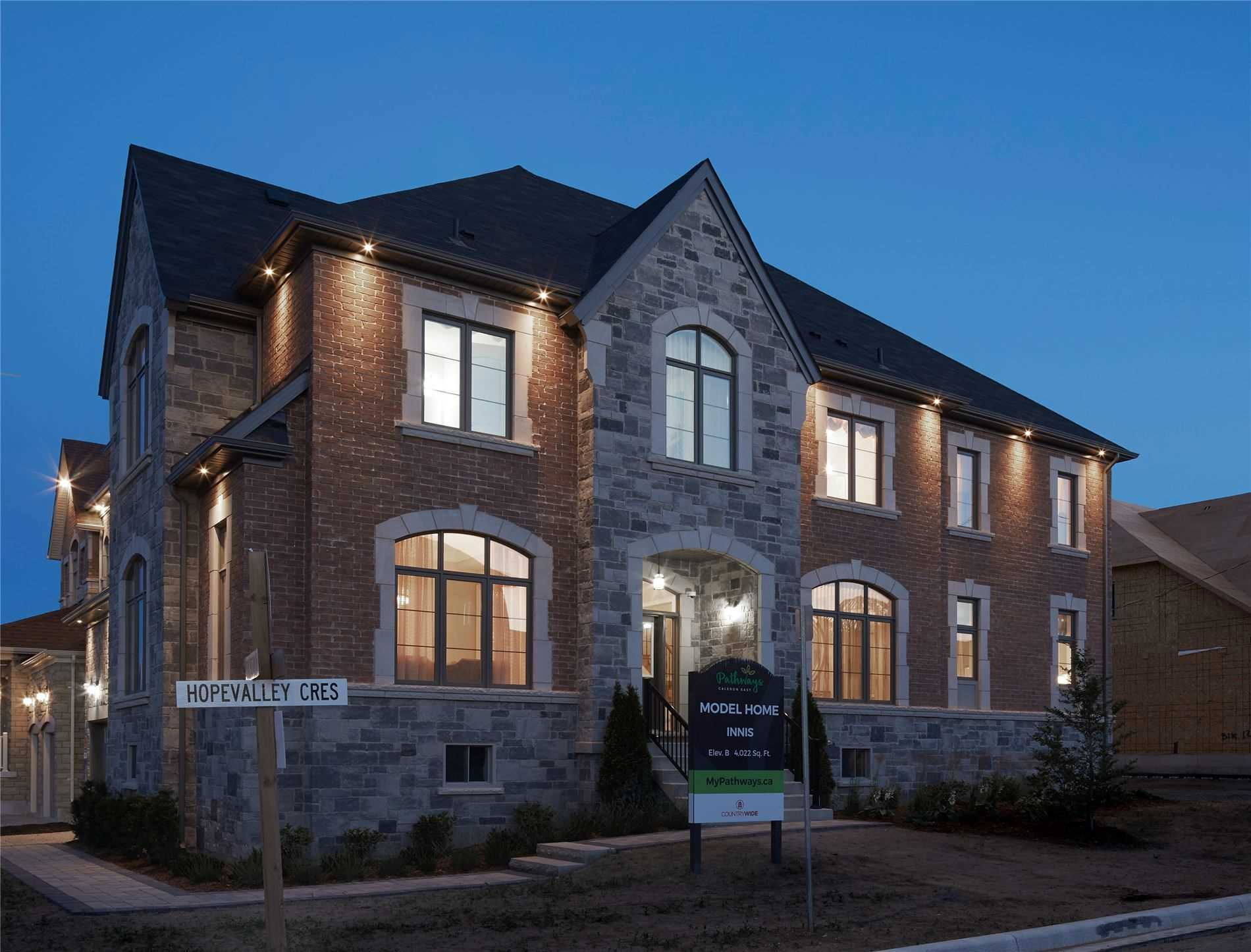 Listing W5778278 - Large Photo # 1