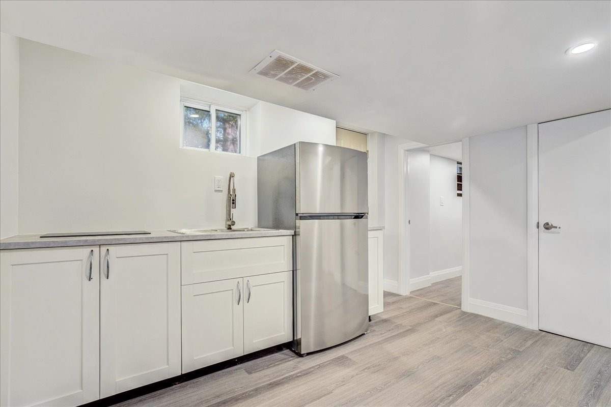 Listing W5778297 - Large Photo # 34