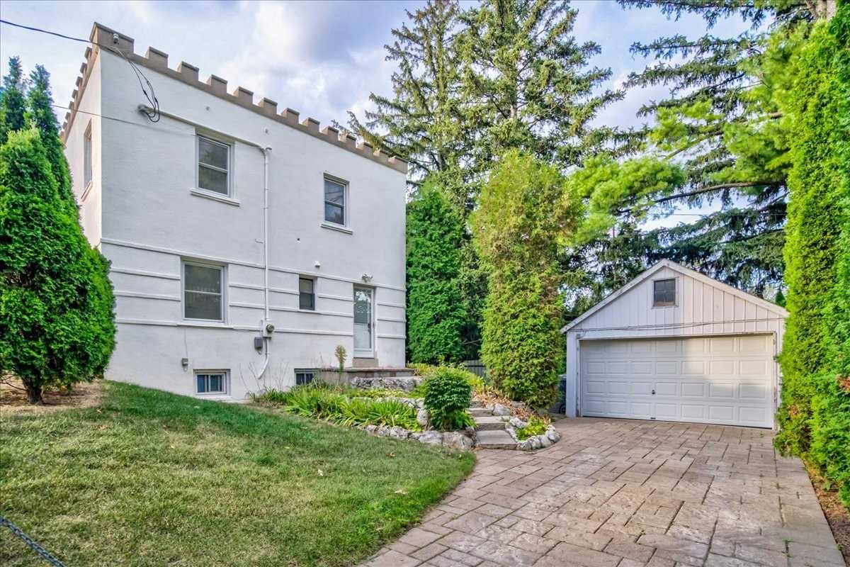 Listing W5778297 - Large Photo # 3