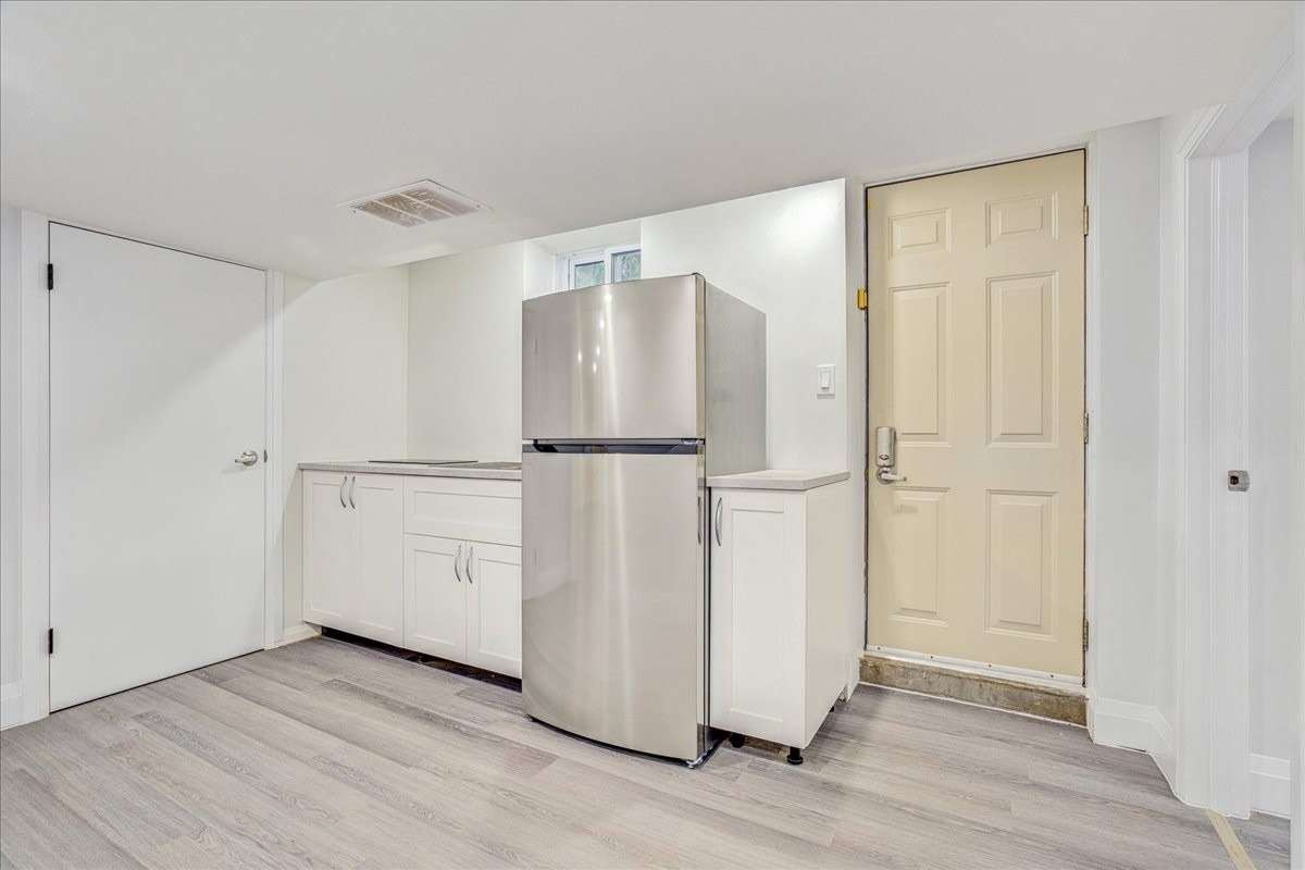 Listing W5778297 - Large Photo # 33